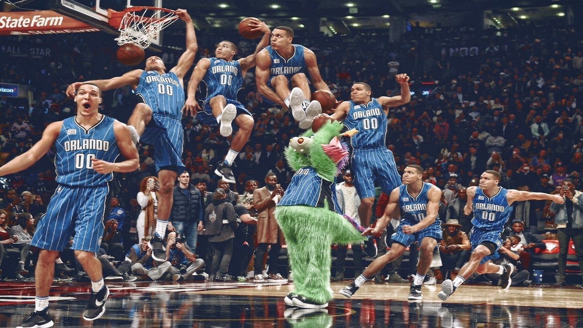 乌干达女篮在非洲锦标赛中不断突破，体育实力持续提升，乌干达女子精英联赛