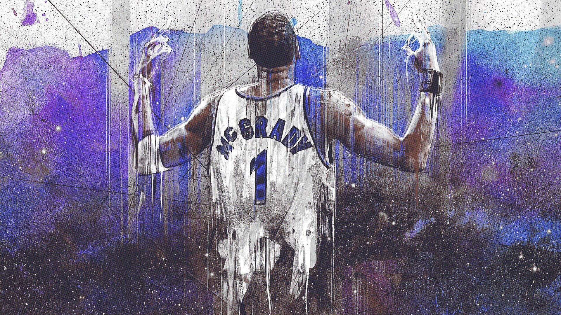 乌干达男篮在非洲锦标赛中奋勇争先，迈向新高度，乌干达篮球明星