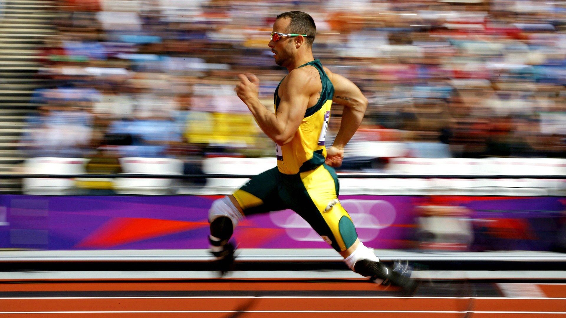 佩拉卡尼尝试新项：蝶泳首秀，卡拉佩蒂安游泳