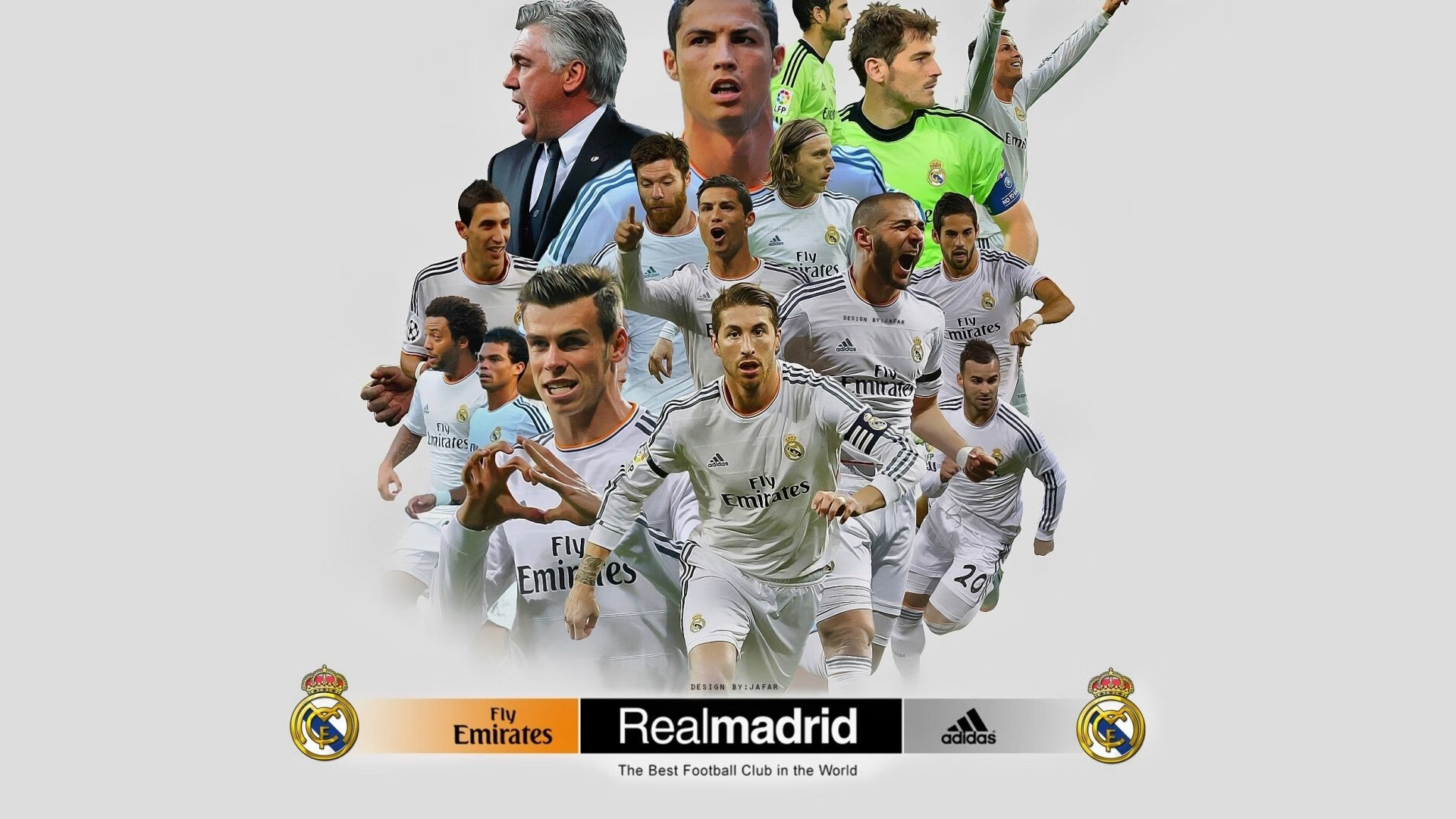 决赛冲刺阶段施瓦茨毫不保留,施瓦茨决策模式有哪些