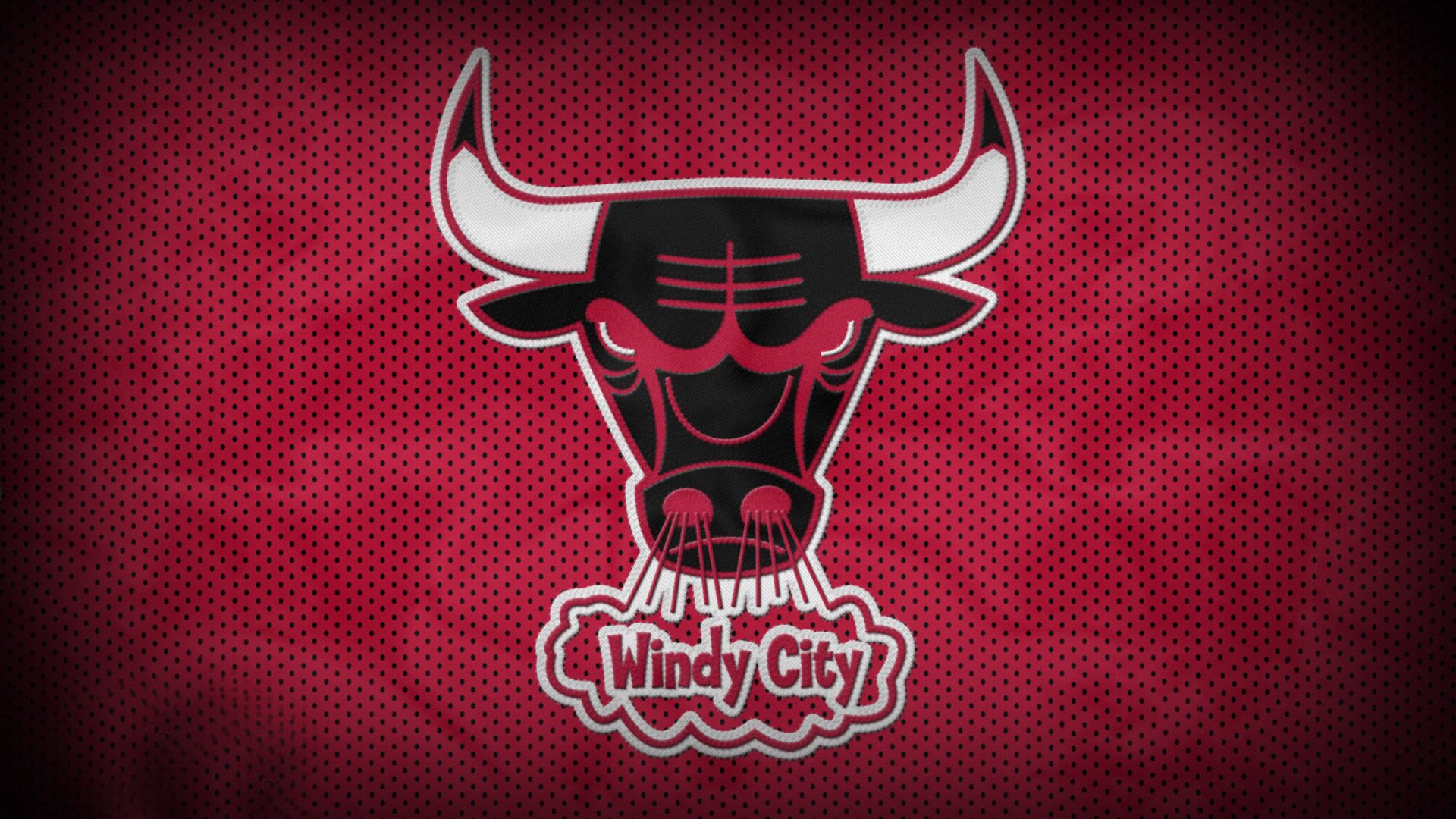 大学篮球联赛积极推进赛季管理提升赛事规范化水平，大学篮球赛怎么编排赛制