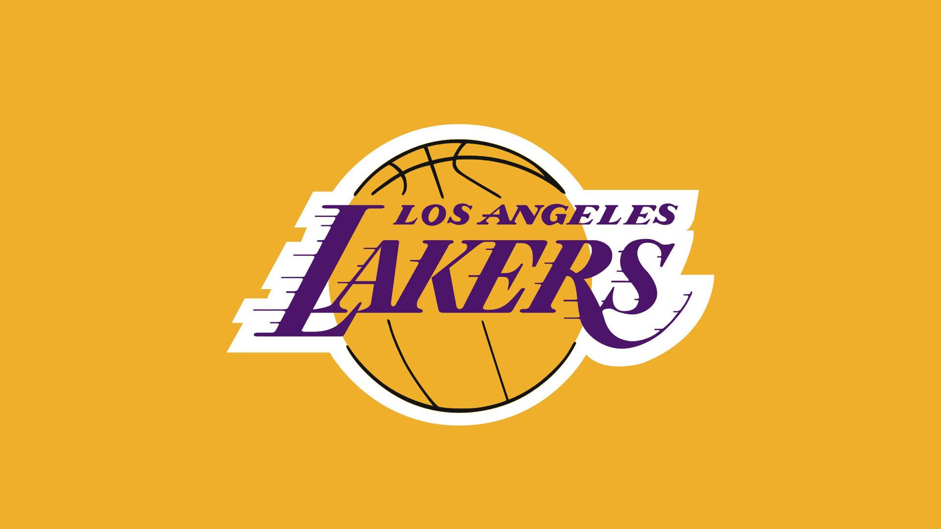 尤文图斯再签大牌中场，意甲豪门展望未来