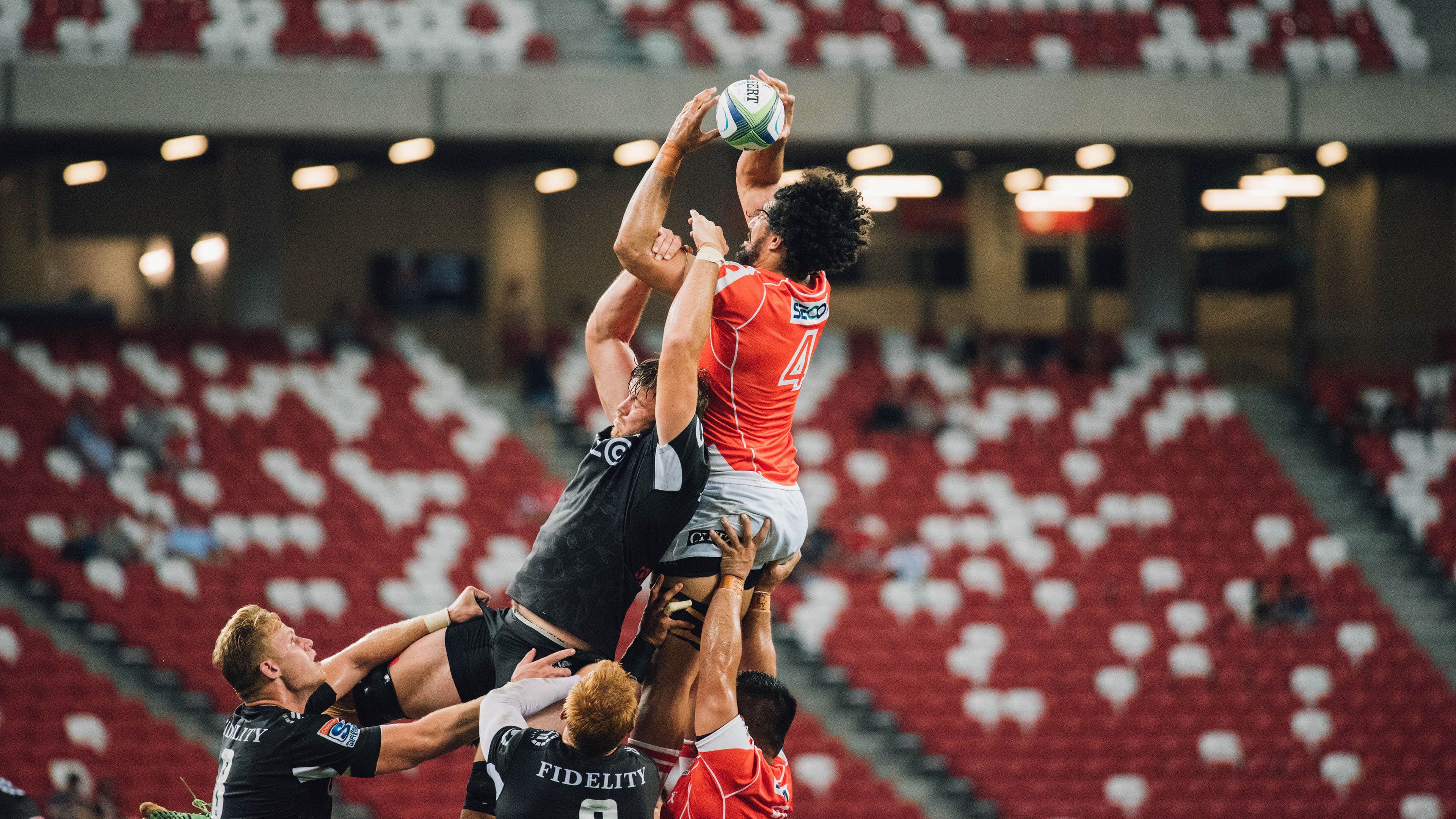 恩多比·恩乔：一位全面的球员，带领南非队走向新高度，恩多简历