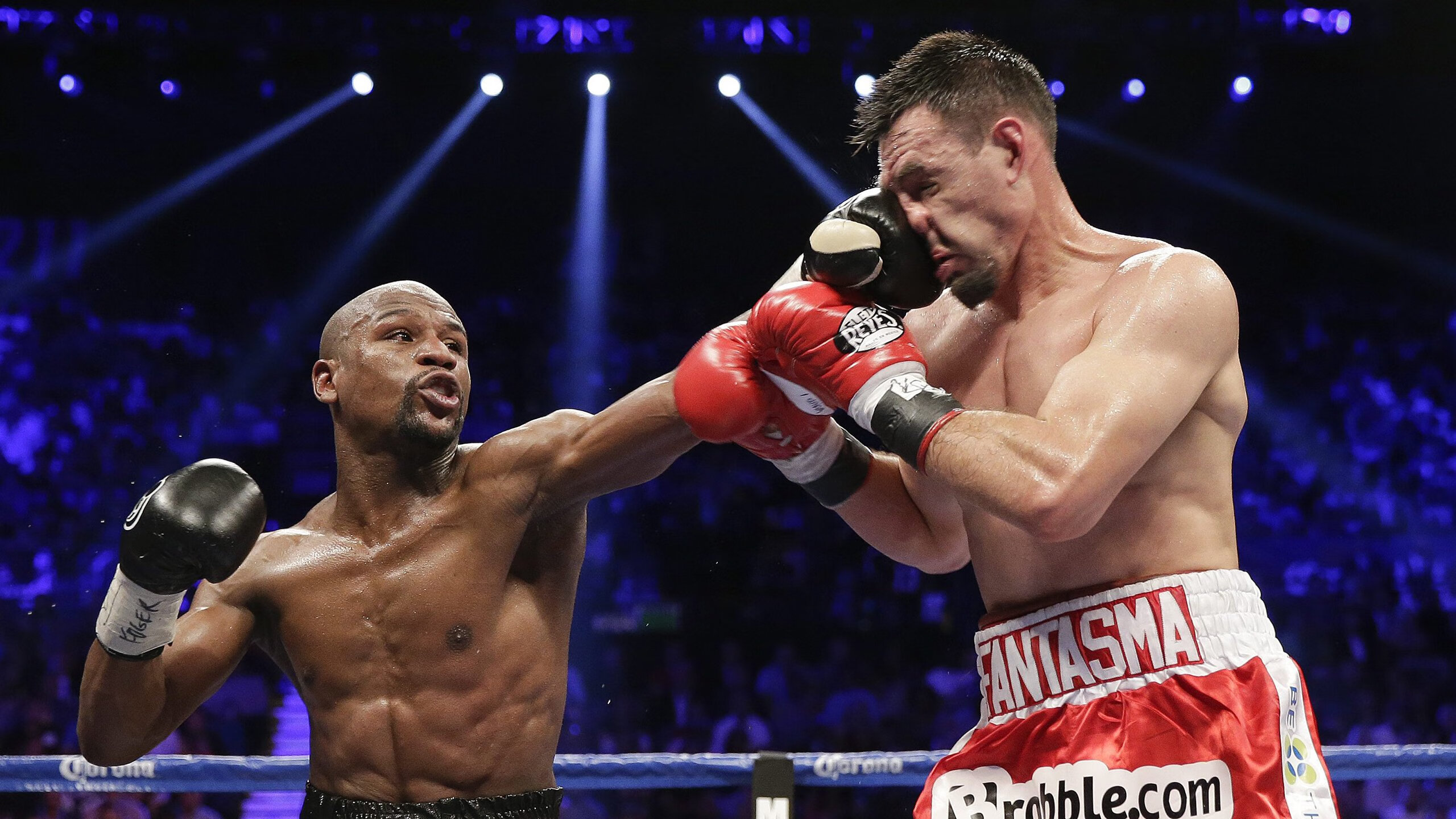 LOL精彩团战让玩家热血沸腾，lol团战思路和细节处理