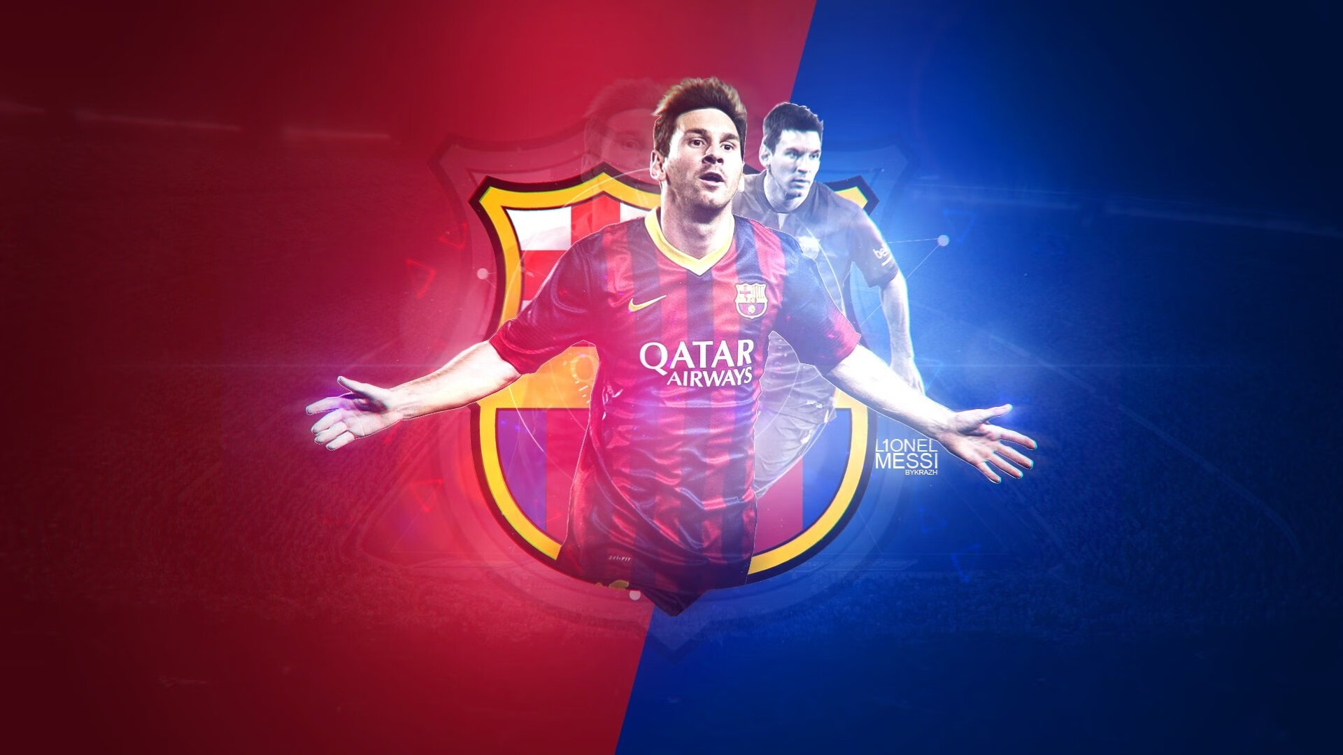 LOL精彩团战让玩家热血沸腾,lol团战思路和细节处理