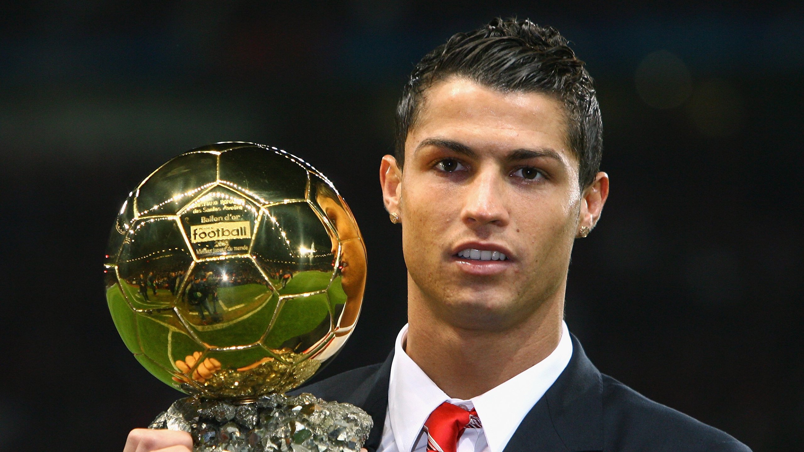 《FIFA》eSports线上联赛全面展开，玩家热情高涨，fifa2021在线模式