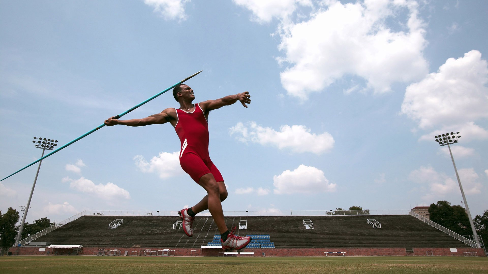 法甲火爆冲刺：积分榜上的激烈角逐，法甲推荐