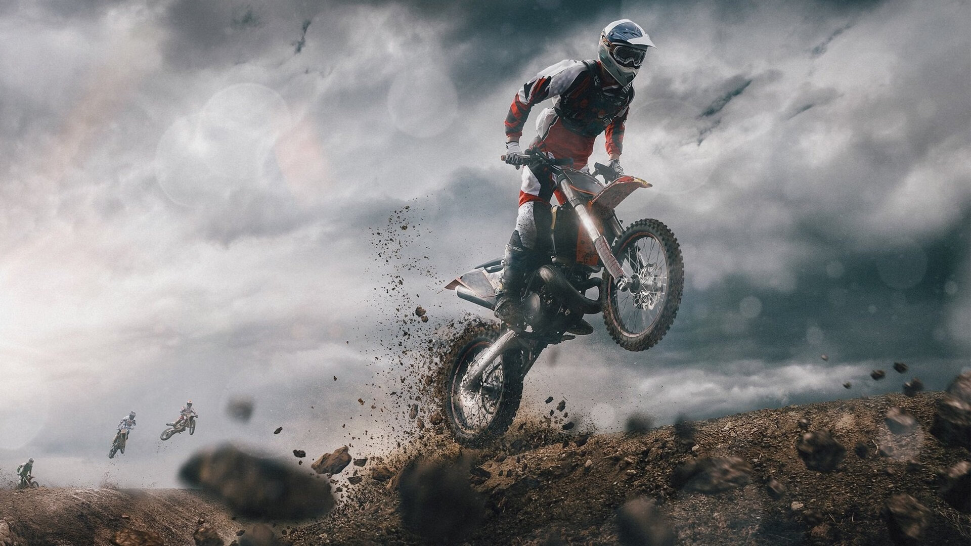 中国篮球的故事正在被传颂,关于中国篮球