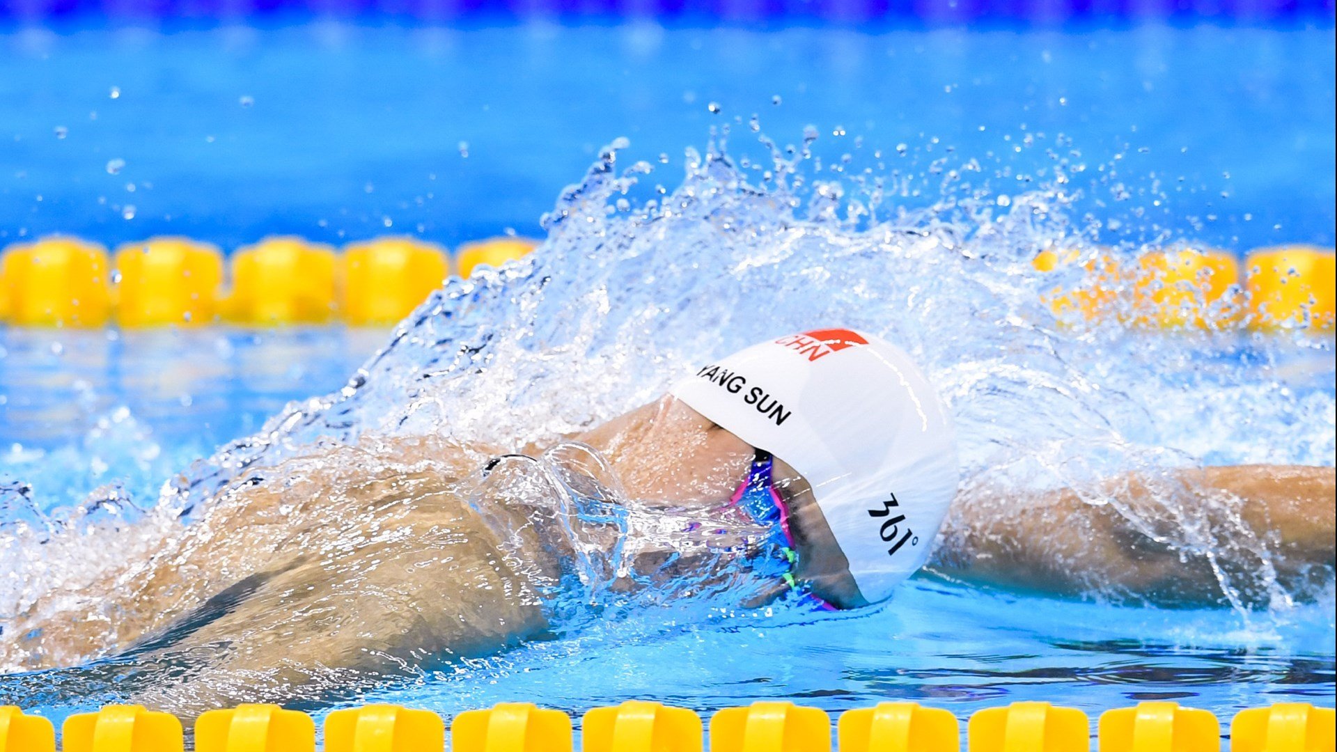 九年破局！KPL把不可能写成行业教科书，kpl为什么不降级了