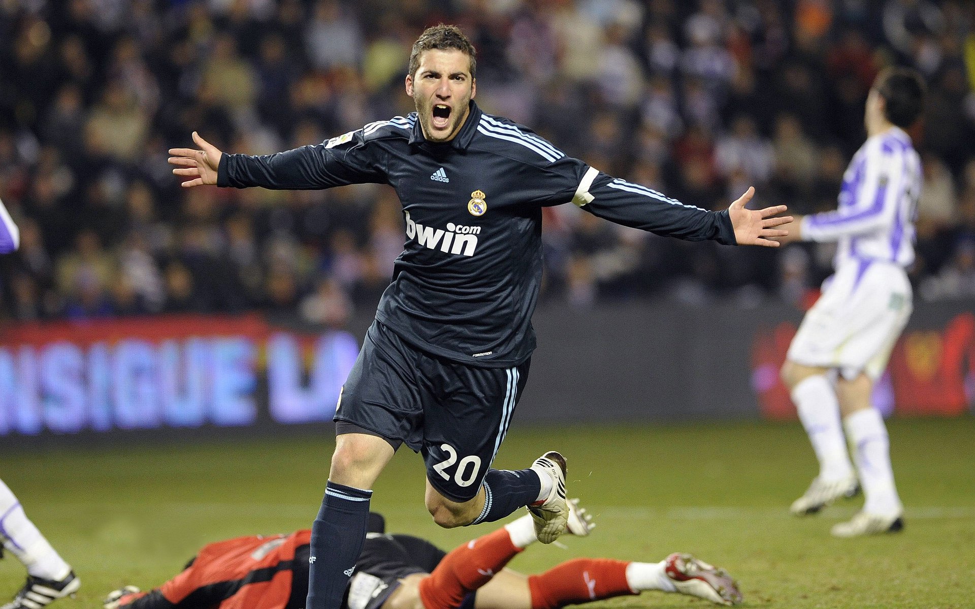 九年破局!KPL把不可能写成行业教科书,kpl为什么不降级了