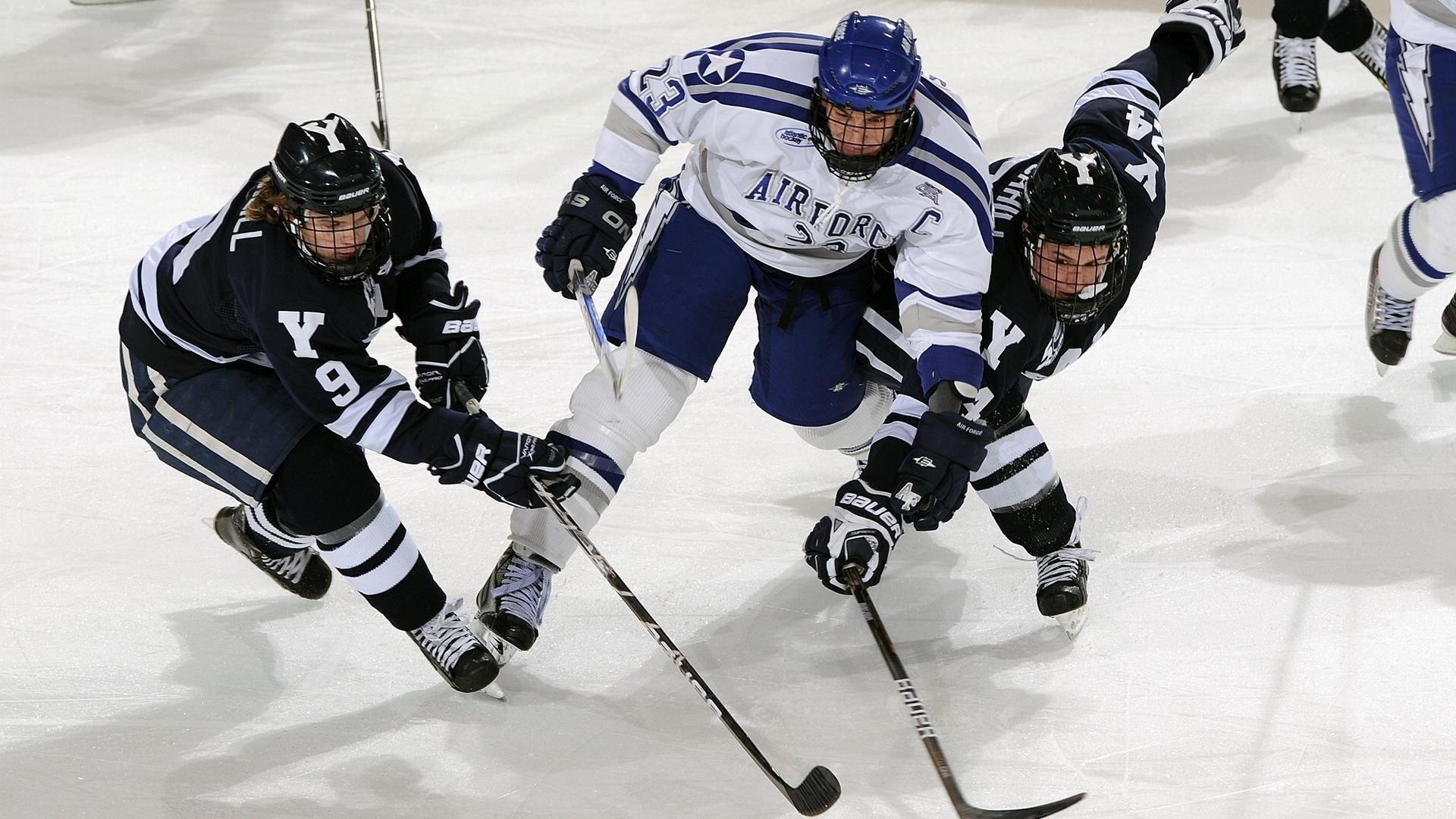 高尔夫锦标赛风云 名将们的策略对决，高尔夫球锦标赛